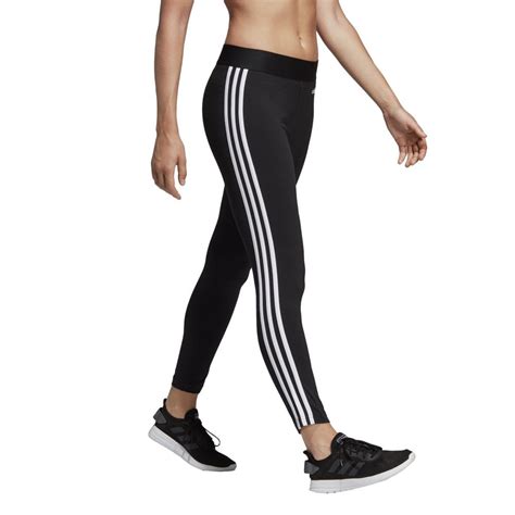 adidas Women's Essentials Cotton Leggings (Maternity)